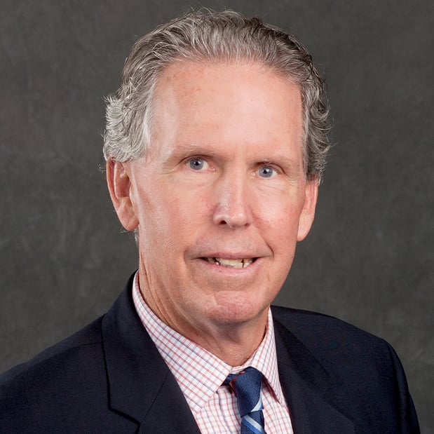 Images Edward Jones - Financial Advisor: Jim Haack, AAMS®