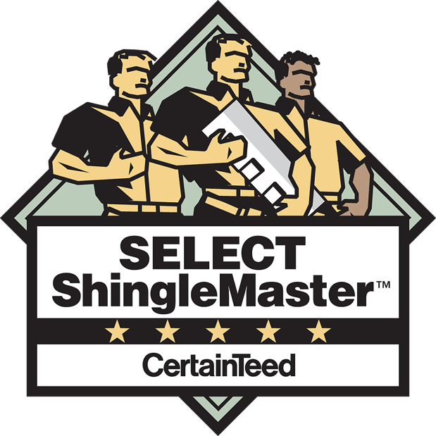 Images Blue Ribbon Roofing LLC - Jersey Village Roof Replacement