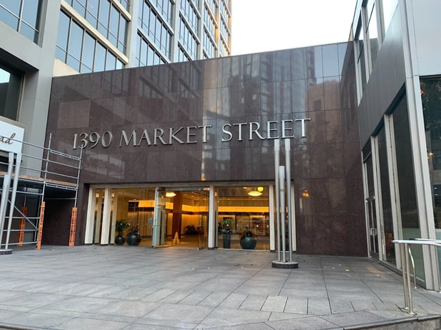 Images The Law Offices of Alex Bonilla, P.C.