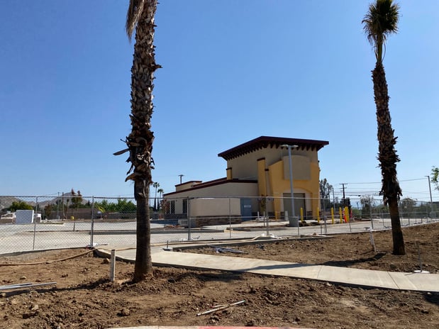 Images Quick Quack Car Wash