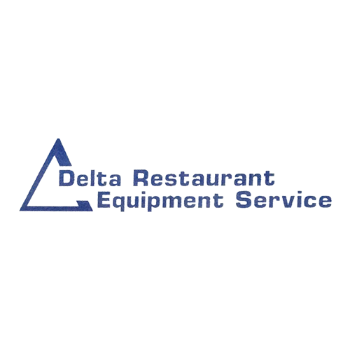 Delta Restaurant Equipment Service - Joppa, MD 21085 - (410)671-2934 | ShowMeLocal.com
