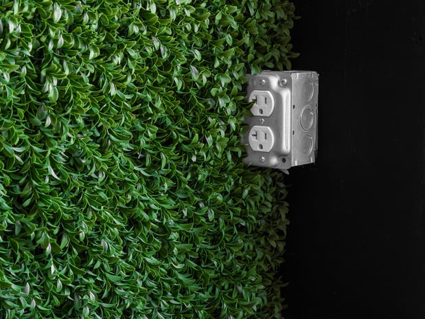 Images Florida Residential Electric, Inc.