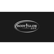 Body Glow Wax - Stockbridge, GA 30281 - (470)878-1237 | ShowMeLocal.com