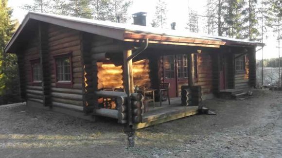 Images Museotila Hevossilta