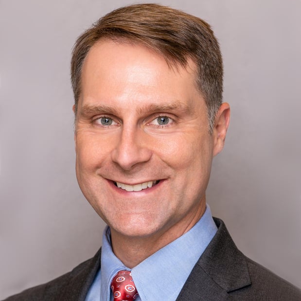 Images Edward Jones - Financial Advisor: Ty Keplinger, CFP®|AAMS®