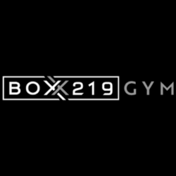 BOX 219 GYM