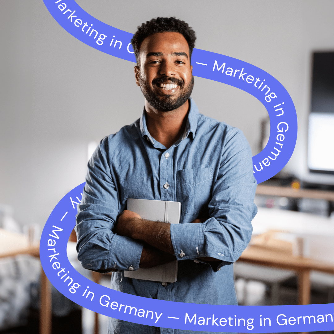 Komsulting in Berlin