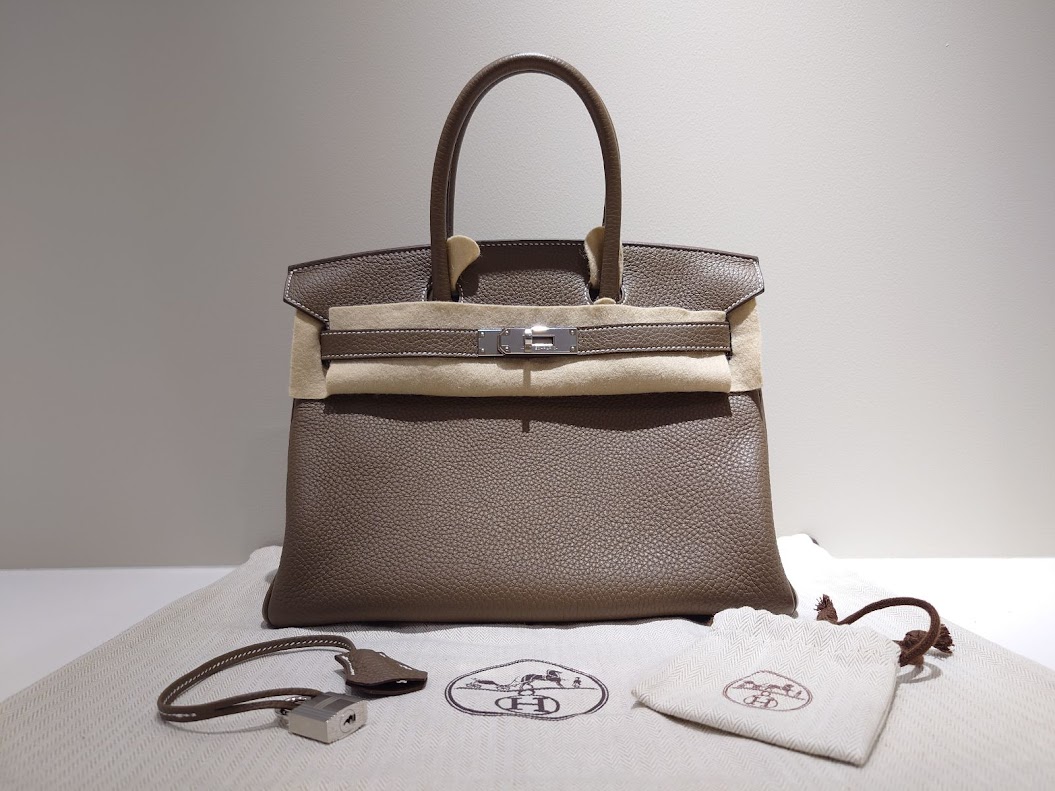 Images 買取サロンKOMEHYO GINZA PLUS