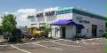 Karas Auto Body