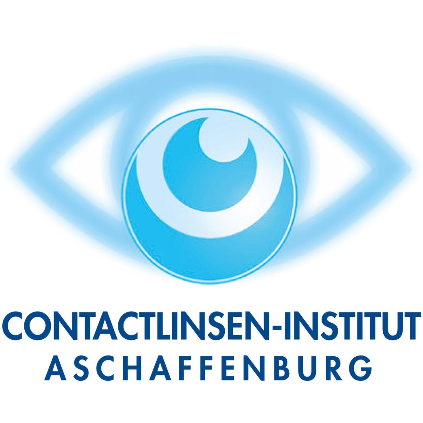 Contactlinsen-Institut, Inh. Helmut Messer in Aschaffenburg