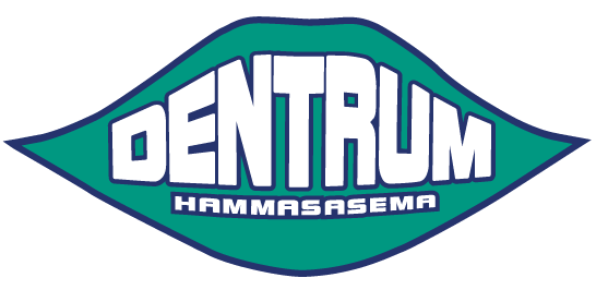 Images Hammasasema Dentrum Oy