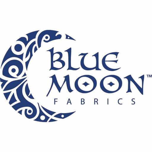 Blue Moon Fabrics, Inc. - Los Angeles, CA 90015 - (213)892-0401 | ShowMeLocal.com