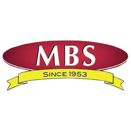 Michigan Building Specialties