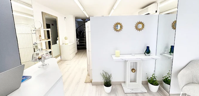 Images Venusecrets | Centro de estética en Barcelona