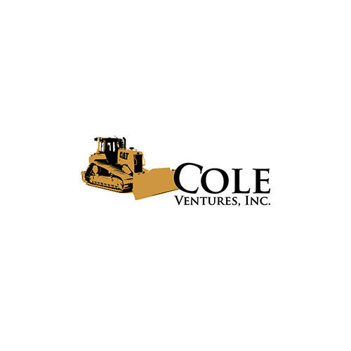 Cole Ventures Inc Logo