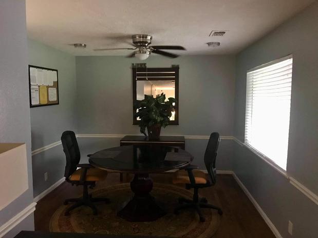 Images Houston Recovery Houses LLC