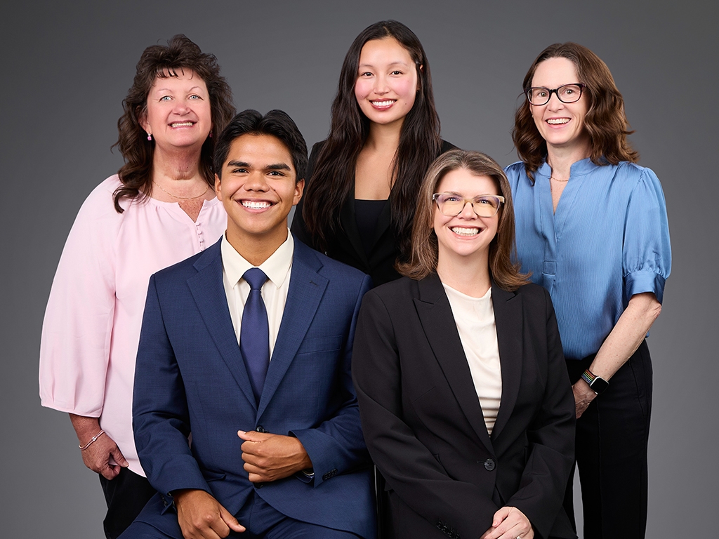 Glidden & Kreitsch Wealth Management - Ameriprise Financial Services, LLC