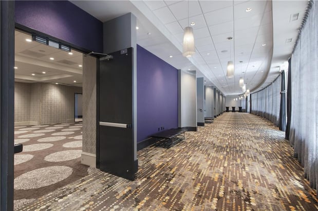 Images Hampton Inn & Suites Raleigh-Durham Airport-Brier Creek