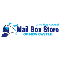 The Mail Box Store of New Castle New Castle (302)991-0121