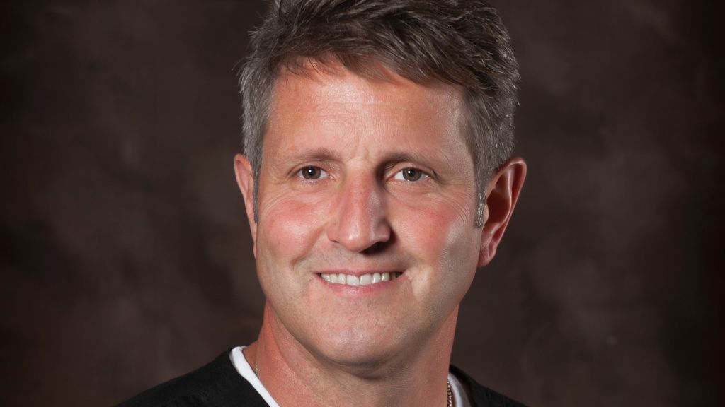 Donald W Ray JR., DMD - Greensburg, PA - Dentistry, General Dentistry