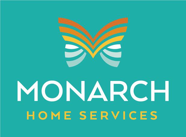 Images Monarch Home Services (Paso Robles)