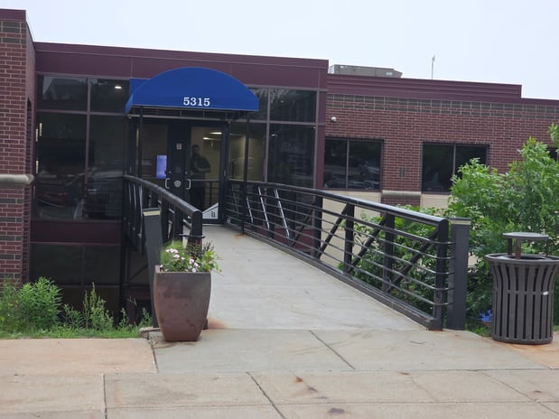 Images LifeStance Therapists & Psychiatrists Madison