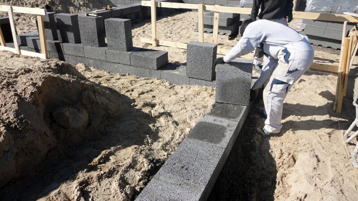 Images Kaas-Pandrup Betonvarefabrik