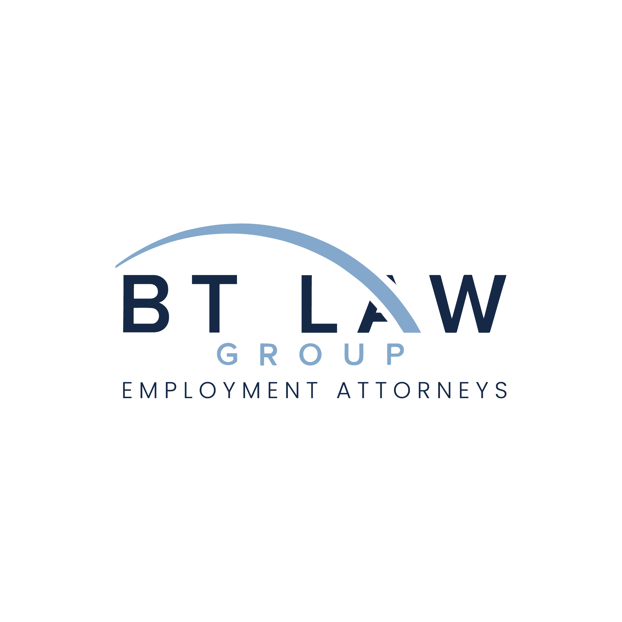 BT Law Group, PLLC