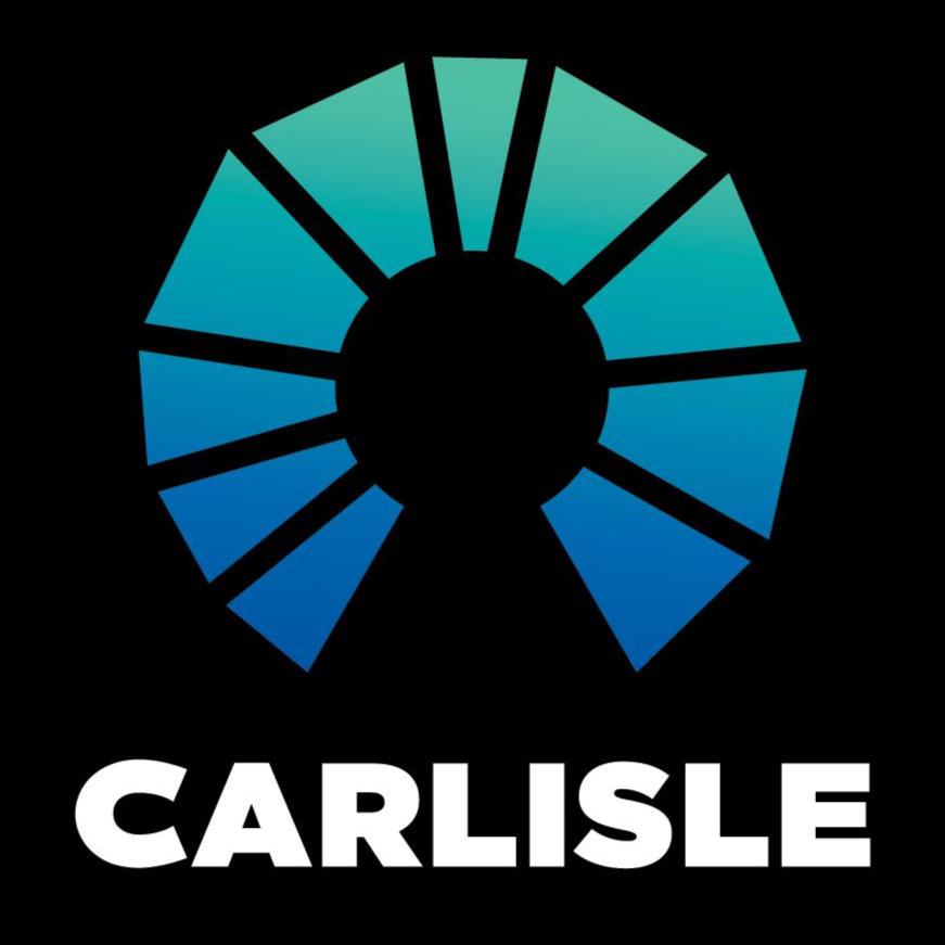 Carlisle Homes - Orana Estate, Clyde North Logo