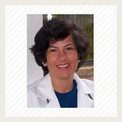 Adriana V. Freeman, MD - Dedham, MA - Obstetrics & Gynecology