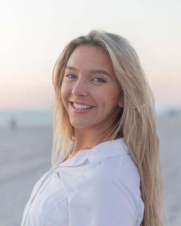 Images Grand Welcome Sea Ranch Vacation Rental Property Management