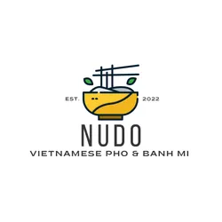 Nudo Logo