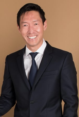 Images Hankins & Sohn Plastic Surgery Associates