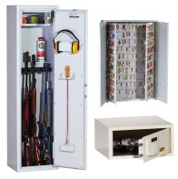 Zufor & CO GmbH, Lehargasse 3A in Wien