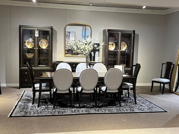 Images Value City Furniture