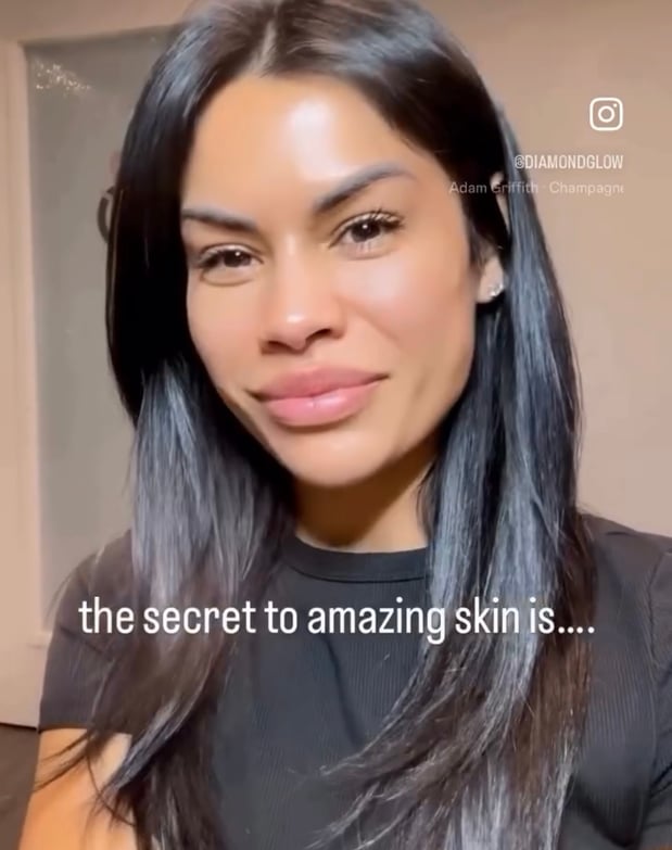 Images Dr. Michael Gray: The Michigan Cosmetic Surgery Center and Skin Deep Spa