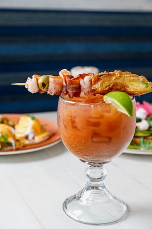 Images Centro Mexican Kitchen