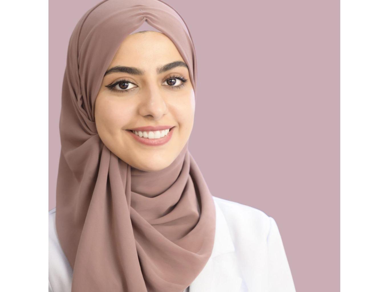 Tuka Beauty School​, Alleestraße 75 in Bochum