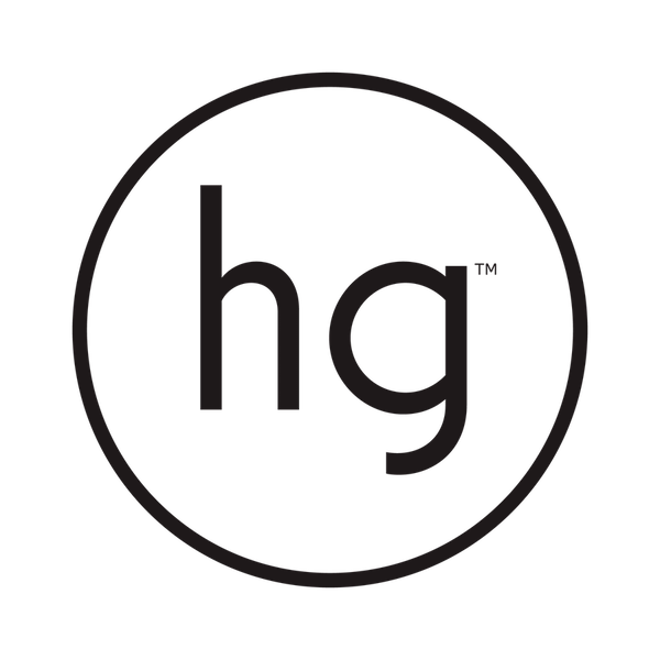 honeygrow Logo