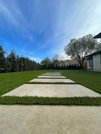 Images Waterloo Turf Austin