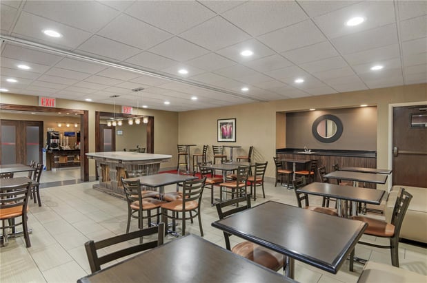 Images Best Western Suites Near Opryland