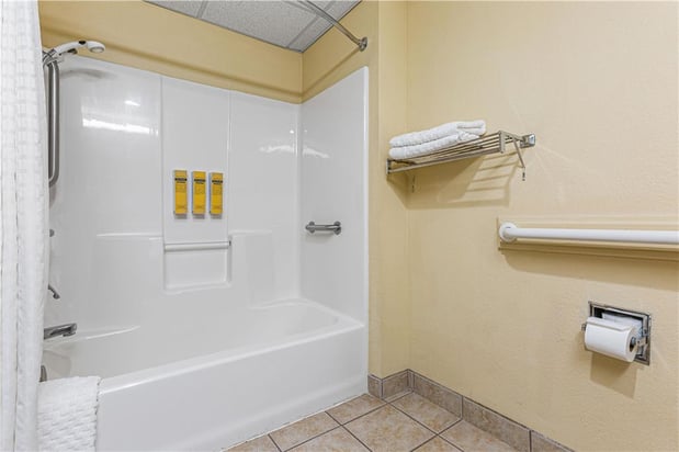 Images Best Western Plus Ruidoso Inn