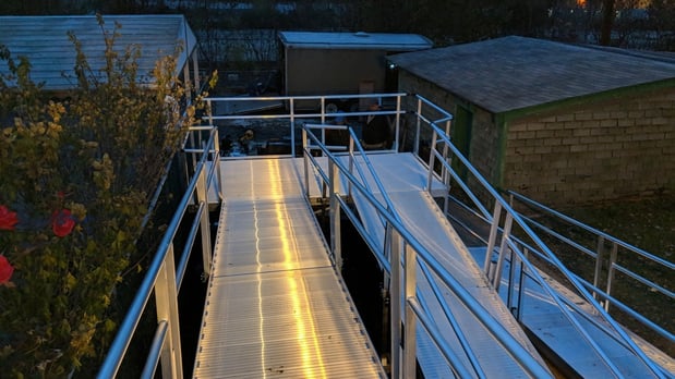 Images 101 Mobility of Northeast Pennsylvania