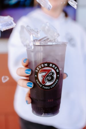 Images 7 Brew Coffee