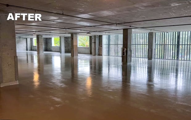 Images Best Buy Waterproofing