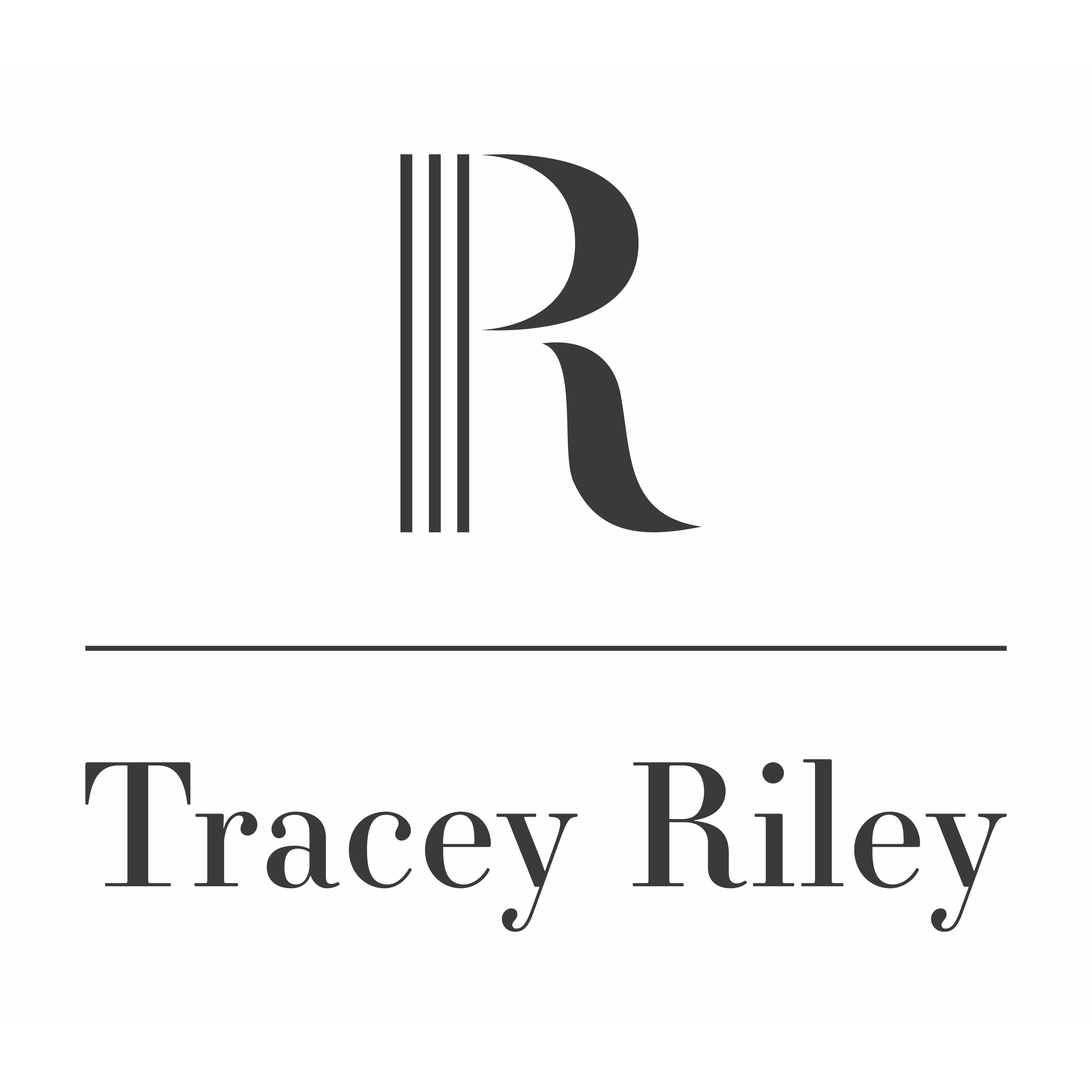 business logo