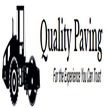 Quality Paving - Belle Center, OH 43310 - (937)464-7727 | ShowMeLocal.com