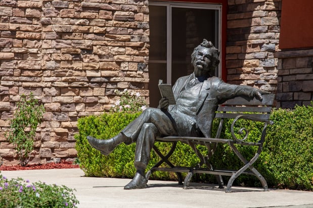 Images Holiday Inn Express & Suites Turlock-Hwy 99 by IHG