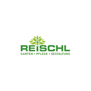 Reischl Ing GmbH