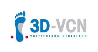 Foto's 3D Voetcentrum Nederland - Podotherapie Berghem
